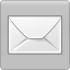 Dela via mail mail