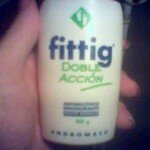 NYTT jävla förbud (att det ska vara så svårt)