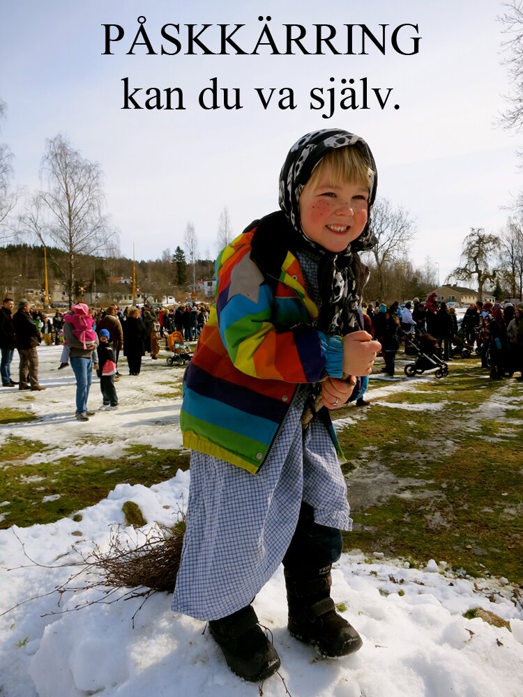 kanduvasjalv