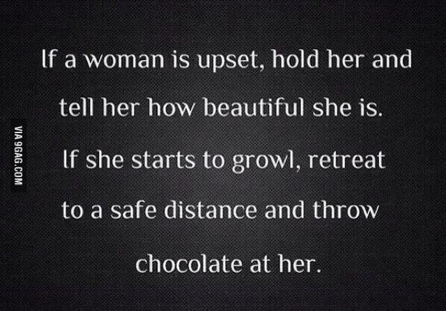 beautiful